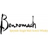 Benromach