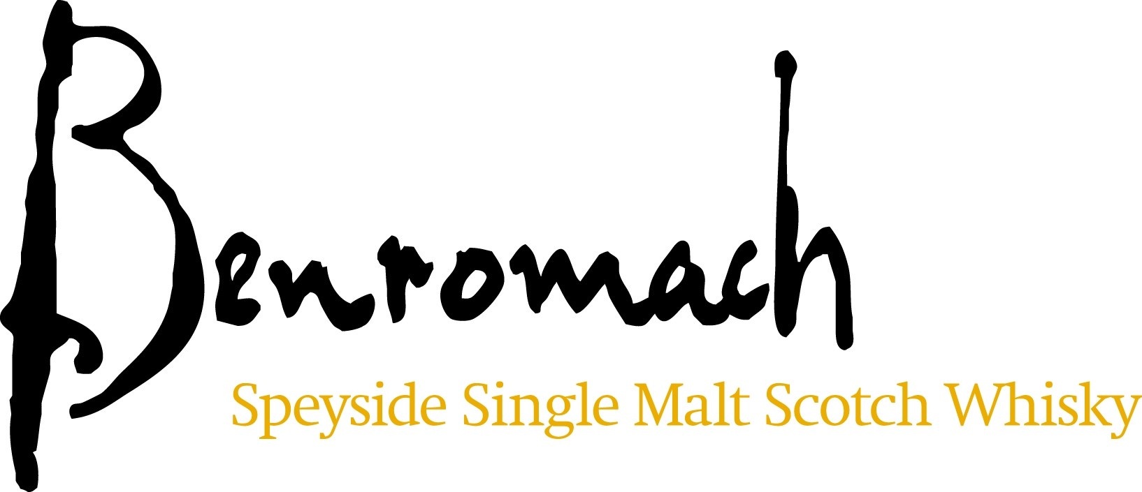 Benromach