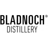 Bladnoch