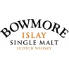 Bowmore