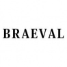 Braeval