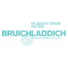 Bruichladdich