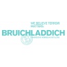 Bruichladdich