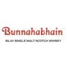 Bunnahabhain