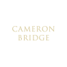 Cameronbridge