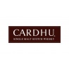 Cardhu