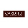 Cardhu