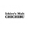 Chichibu