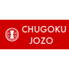 Chugoku Jozo