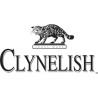 Clynelish