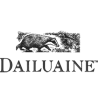 Dailuaine