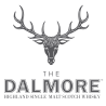 Dalmore