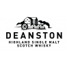Deanston