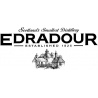 Edradour