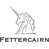 Fettercairn