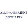 Allt-A-Bhainne