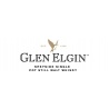 Glen Elgin