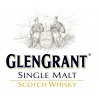 Glen Grant