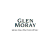 Glen Moray