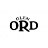 Glen Ord