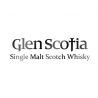 Glen Scotia