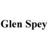 Glen Spey