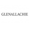 Glenallachie