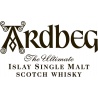 Ardbeg