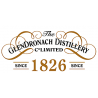 The Glendronach