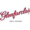 Glenfarclas