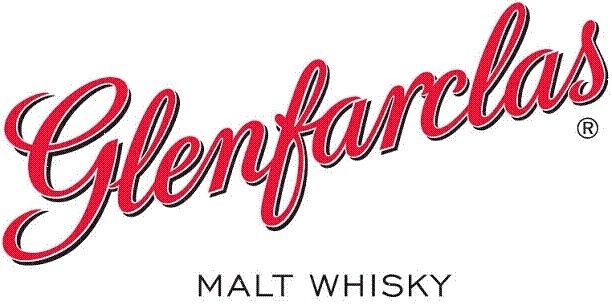 Glenfarclas