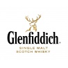 Glenfiddich