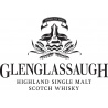 Glenglassaugh