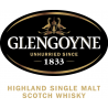 Glengoyne