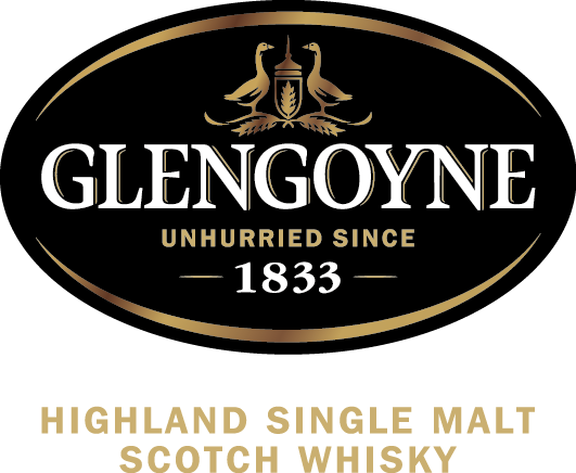 Glengoyne