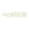 Glenkinchie