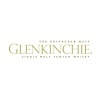 Glenkinchie