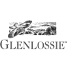 Glenlossie