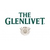 The Glenlivet