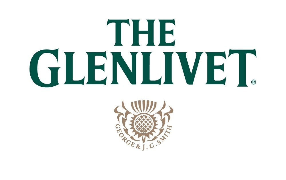 The Glenlivet