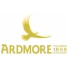 Ardmore