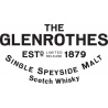 Glenrothes