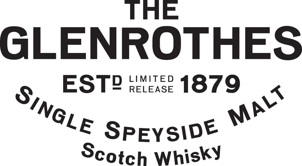 Glenrothes