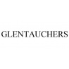 Glentauchers