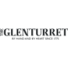 Glenturret