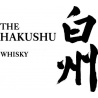 Hakushu