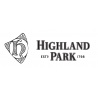 Highland Park