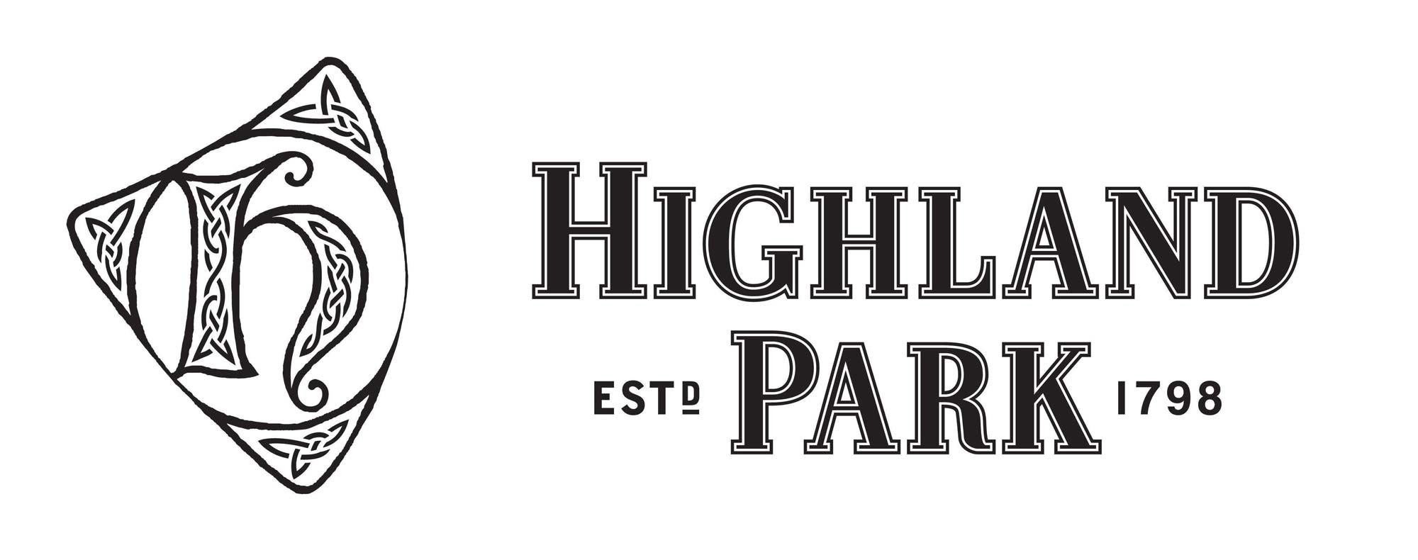 Highland Park