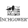 Inchgower