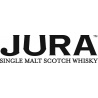 Jura